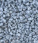 Gravier Granit 11/22