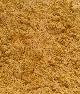 Sable Jaune Vallabrix