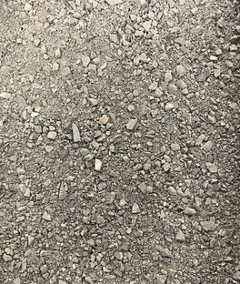 Sable 0/4 C. type 3.15 Carrière