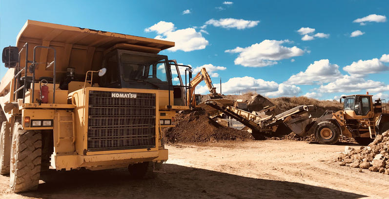 sablieres-du-littoral-maraussan