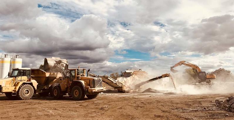sablieres-du-littoral-recyclage