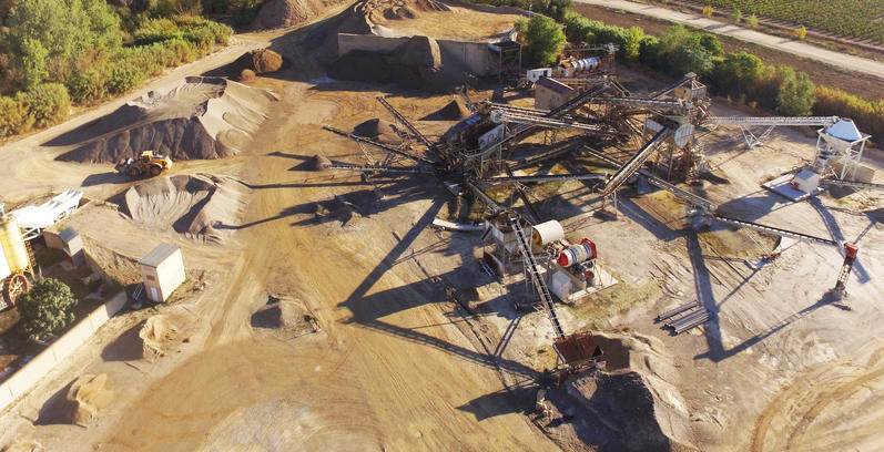 sablieres-du-littoral-vue-aerienne