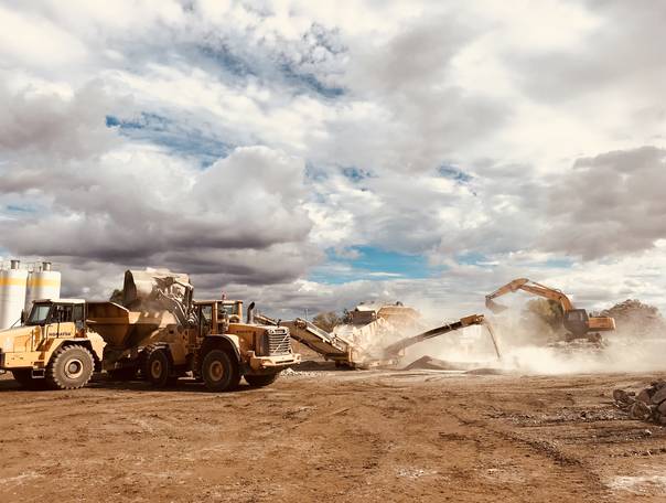 photo-02-10-2017-15-46-32